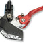Clutch Assem Dc8 Mse Red MOOSE RACING HARD-PARTS MOOSE RACING MOTOVEIKALS 21