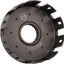 Clutch Basket Atc/Trx250R MOOSE RACING HARD-PARTS MOOSE RACING MOTOVEIKALS 21