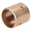 clutch basket bearing bush for Puch Z50 Maxi, X30 Sport, Velux OEM STANDARD MOTOVEIKALS 21