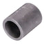 clutch basket bushing for Piaggio / Derbi D50B engine 2014- OEM STANDARD MOTOVEIKALS 21