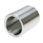 clutch basket bushing OEM for Piaggio / Derbi engines D50B0, EBE, EBS PIAGGIO MOTOVEIKALS 21