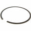 clutch basket circlip for Vespa Primavera 50-125, ET3, PK, PK XL, APE CIF MOTOVEIKALS 21