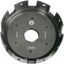Clutch Basket Cr80/85 MOOSE RACING HARD-PARTS MOOSE RACING MOTOVEIKALS 21