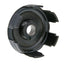 clutch basket for Vespa 50, 90, 125 Primavera, ET3, PK 50, 125 RMS MOTOVEIKALS 21