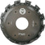 Clutch Basket Ktm65 99-05 MOOSE RACING HARD-PARTS MOOSE RACING MOTOVEIKALS 21
