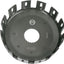 Clutch Basket Kx250 92-04 MOOSE RACING HARD-PARTS MOOSE RACING MOTOVEIKALS 21