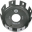 Clutch Basket Kx80/85/100 MOOSE RACING HARD-PARTS MOOSE RACING MOTOVEIKALS 21