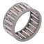 clutch basket needle bearing 22x26x13mm DIN 5405 for Piaggio / Derbi engines D50B0, EBE, EBS OEM STANDARD MOTOVEIKALS 21
