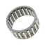 clutch basket needle bearing OEM for Piaggio / Derbi engines D50B0, EBE, EBS PIAGGIO MOTOVEIKALS 21