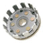 clutch basket OEM for Piaggio / Derbi D50B0 2014- PIAGGIO MOTOVEIKALS 21