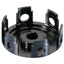 clutch basket Polini for Piaggio Ape 50, Vespa PK, Special, XL, ETS, Primavera ET3 50-125cc POLINI MOTOVEIKALS 21