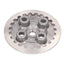 clutch basket pressure plate OEM for Minarelli AM6 MOTORI MINARELLI MOTOVEIKALS 21