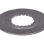 clutch basket pressure ring for Simson S51, S53, S70, S83, SR50, SR80, KR51/2, M531, M541, M741 OEM STANDARD MOTOVEIKALS 21
