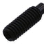 clutch basket pressure screw M6x18mm for Simson S50, S51, S53, S70, S83, SR4-1, SR4-2, SR4-3, SR4-4, KR51/1, KR51/2 OEM STANDARD MOTOVEIKALS 21