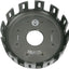 Clutch Basket Rm125 92-04 MOOSE RACING HARD-PARTS MOOSE RACING MOTOVEIKALS 21