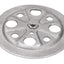 clutch basket spring plate for Simson S50, KR51/1 Schwalbe, SR4-2 Star, SR4-3 Sperber, SR4-4 Habicht OEM STANDARD MOTOVEIKALS 21