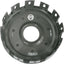 Clutch Basket Trx450R 04 MOOSE RACING HARD-PARTS MOOSE RACING MOTOVEIKALS 21