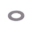clutch basket washer 17x28x1.5mm for Simson S51, S53, S70, S83, SR50, SR80, KR51/2 Schwalbe DIVERSE / IMPORT MOTOVEIKALS 21