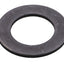 clutch basket washer 17x28x1.6mm for Simson S51, S53, S70, S83, SR50, SR80, KR51/2, M541, M741 OEM STANDARD MOTOVEIKALS 21
