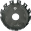 Clutch Basket Yz125 99-04 MOOSE RACING HARD-PARTS MOOSE RACING MOTOVEIKALS 21