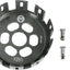 Clutch Basket Yz85 02-04 MOOSE RACING HARD-PARTS MOOSE RACING MOTOVEIKALS 21