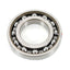 Clutch bearing 16005 SKF for Bergsteiger, CS, CX, Hai, GTS, KS, C DIVERSE / IMPORT MOTOVEIKALS 21