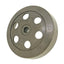 Clutch Bell 107Mm 101 OCTANE 101 OCTANE MOTOVEIKALS 21