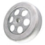 clutch bell 112mm for CPI, Keeway, Generic, Morini 101 OCTANE MOTOVEIKALS 21
