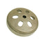 clutch bell 125mm for GY6, Kymco, Honda, Malaguti 101 OCTANE MOTOVEIKALS 21