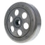 clutch bell 128mm for Yamaha X-Max 125, X-City 125 06-09 101 OCTANE MOTOVEIKALS 21