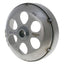 clutch bell 134mm for Aprilia, Gilera, Piaggio, Vespa Leader 125-300cc RMS MOTOVEIKALS 21