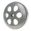 clutch bell 134mm for Piaggio Hexagon, SKR, Skipper, Gilera Runner, Italjet Dragster 125, 150, 180cc 2-stroke CIF MOTOVEIKALS 21