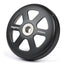 Clutch bell -BGM Pro Evolution, Piaggio I-Get AC- Vespa Primavera 125 (RP8M82100, RP8M82310, RP8M82500, RP8M82821, ZAPM81100, ZAPM81101, ZAPMA1100, ZAPMA1101, ZAPMD1100), Vespa Sprint 125 (RP8M82111, ZAPM81300, ZAPM81301, ZAPMA1300, ZAPMA1301, ZAPMD1101), BGM PRO MOTOVEIKALS 21