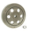 clutch bell Malossi 107mm for Minarelli MALOSSI MOTOVEIKALS 21