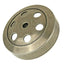 clutch bell Malossi 107mm for Piaggio, Peugeot MALOSSI MOTOVEIKALS 21