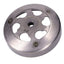 clutch bell Malossi 463g 107mm for Minarelli MALOSSI MOTOVEIKALS 21
