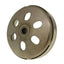 clutch bell Malossi Maxi 125mm for Honda, Kymco, Malaguti = M.7713376 MALOSSI MOTOVEIKALS 21