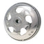clutch bell Malossi Maxi 135mm for Honda Helix CN 250, Piaggio Hexagon 250 MALOSSI MOTOVEIKALS 21