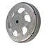 clutch bell Malossi Maxi 153mm for Kymco Scooter, Quad 250-300cc MALOSSI MOTOVEIKALS 21