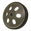 clutch bell Malossi Maxi Wing Bell 125mm for Kymco, Honda MALOSSI MOTOVEIKALS 21