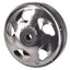 clutch bell Malossi Maxi Wing Bell 125mm for Kymco, Honda MALOSSI MOTOVEIKALS 21