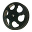 clutch bell Malossi MHR 107mm for Kymco 139QMB, Piaggio MALOSSI MOTOVEIKALS 21