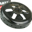 clutch bell Naraku R-Vent 112mm for CPI, Keeway, Generic, Morini NARAKU MOTOVEIKALS 21