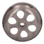 clutch bell OEM 134mm for Aprilia, Gilera, Piaggio, Vespa Leader 125-300cc PIAGGIO MOTOVEIKALS 21