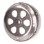 clutch bell OEM for Aprilia, Gilera, Peugeot, Piaggio 400, 500 E3, PGO Bugracer PIAGGIO MOTOVEIKALS 21