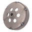clutch bell OEM for Piaggio Fly, Liberty, Vespa 946, LX, Primavera, Sprint 125-150cc 2V, 3V PIAGGIO MOTOVEIKALS 21
