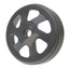 clutch bell Polini Evolution Maxi Speed Bell 120mm for Yamaha Majesty 125 POLINI MOTOVEIKALS 21