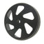 clutch bell Polini Evolution Maxi Speed Bell 125mm for GY6, Kymco, Honda, Malaguti POLINI MOTOVEIKALS 21