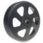 clutch bell Polini Evolution Maxi Speed ??Bell 125mm for Vespa Primavera, Sprint, Piaggio Liberty 125ie POLINI MOTOVEIKALS 21