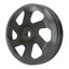 clutch bell Polini Evolution Maxi Speed Bell 134mm for Piaggio 125-180cc 2-stroke POLINI MOTOVEIKALS 21